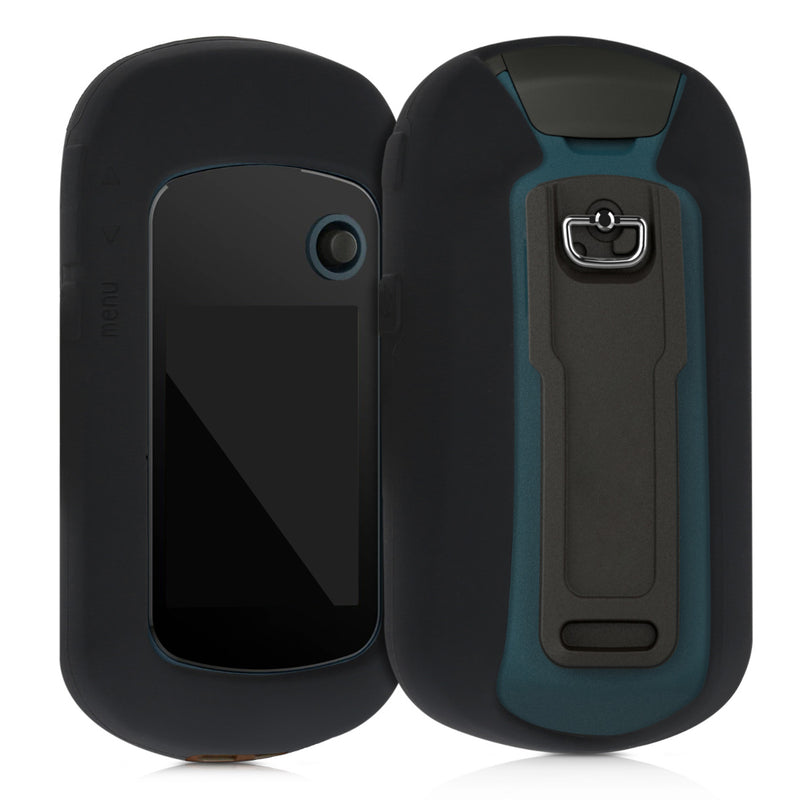 Garmin eTrex 22x / 32x Case