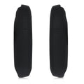Garmin eTrex 22x / 32x Case