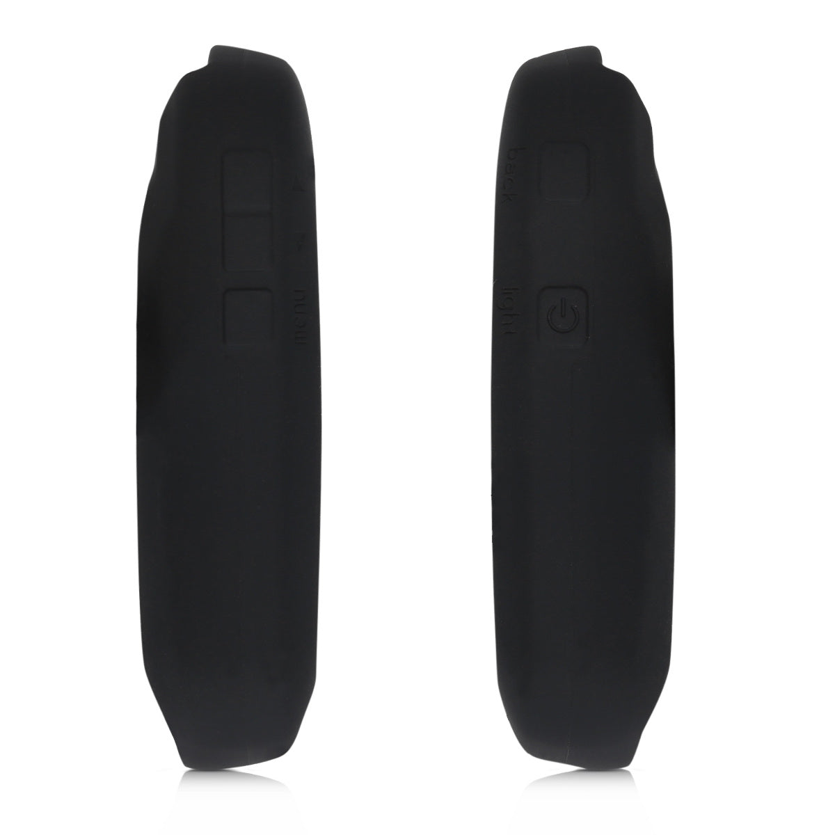 Garmin eTrex 22x / 32x Case