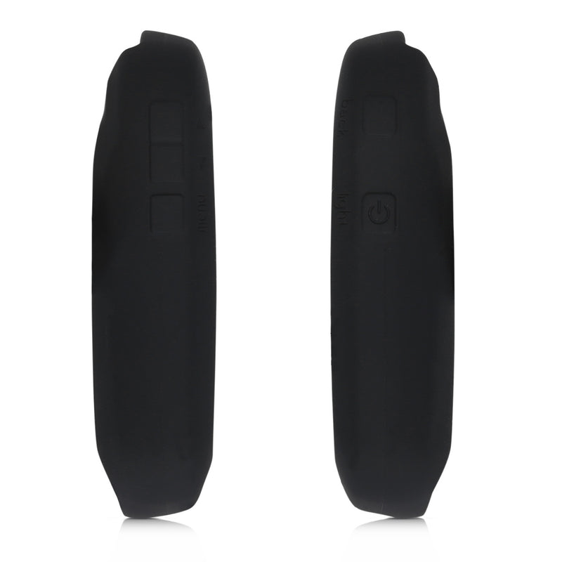 Garmin eTrex 22x / 32x Case