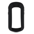 Garmin eTrex 22x / 32x Case