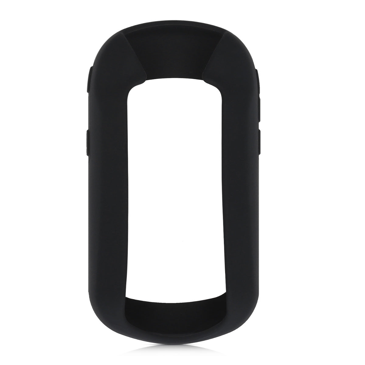 Garmin eTrex 22x / 32x Case