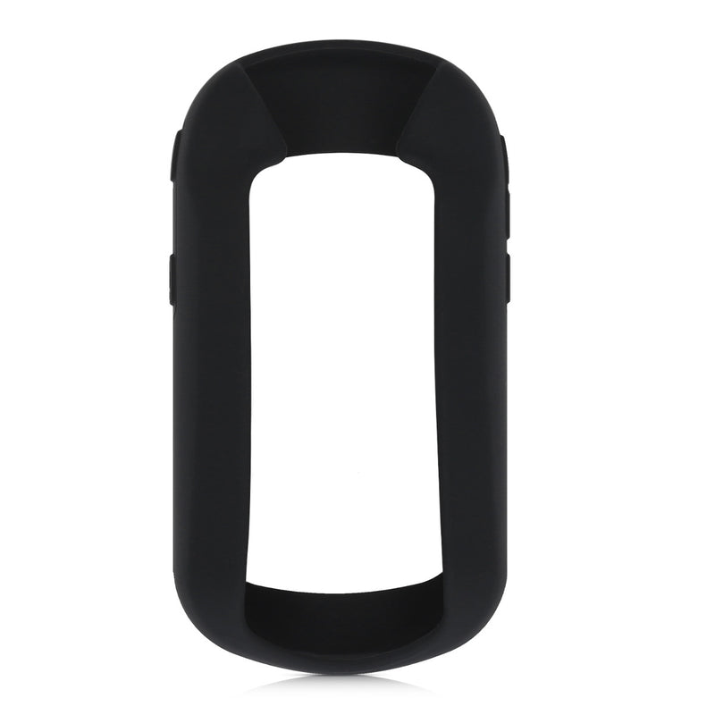 Garmin eTrex 22x / 32x Case