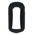 Garmin eTrex 22x / 32x Case