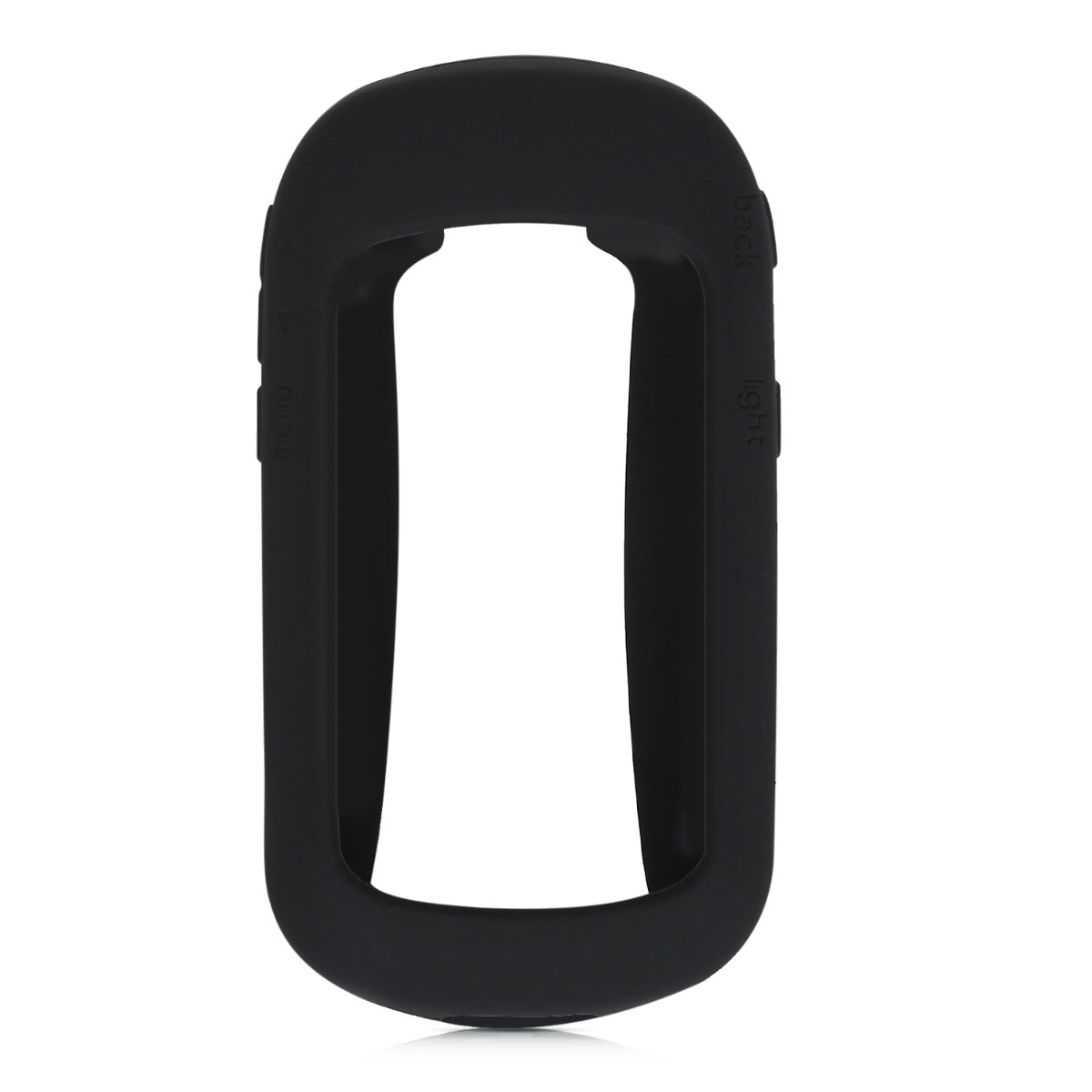 Garmin eTrex 22x / 32x Case