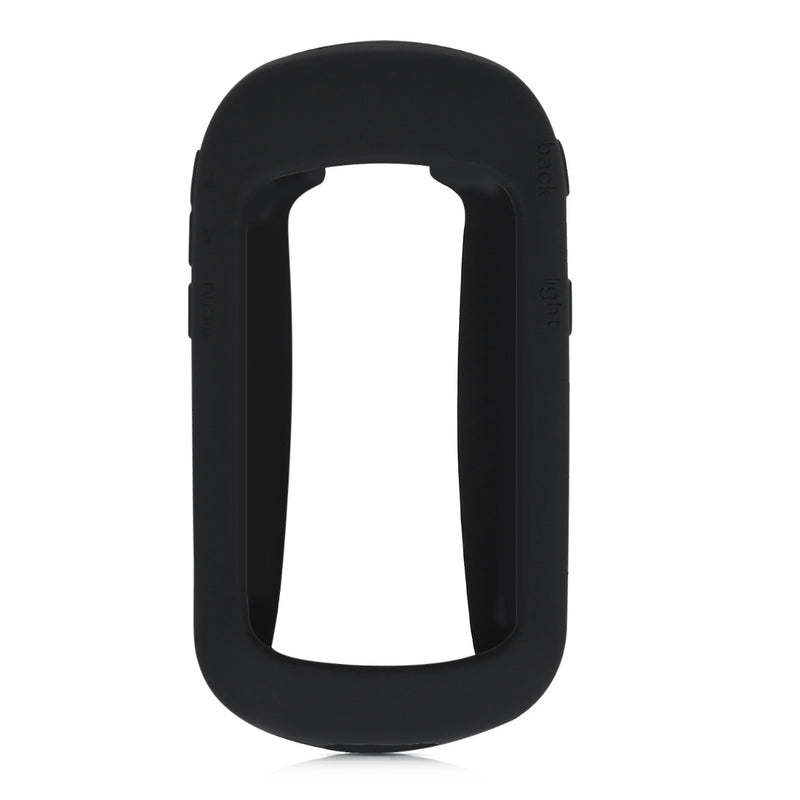 Garmin eTrex 22x / 32x Case