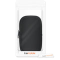 Garmin Edge 1030 / 1030 Plus / 1000 Pouch