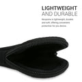 Garmin Edge 1030 / 1030 Plus / 1000 Pouch