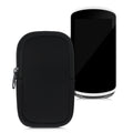 Garmin Edge 1030 / 1030 Plus / 1000 Pouch