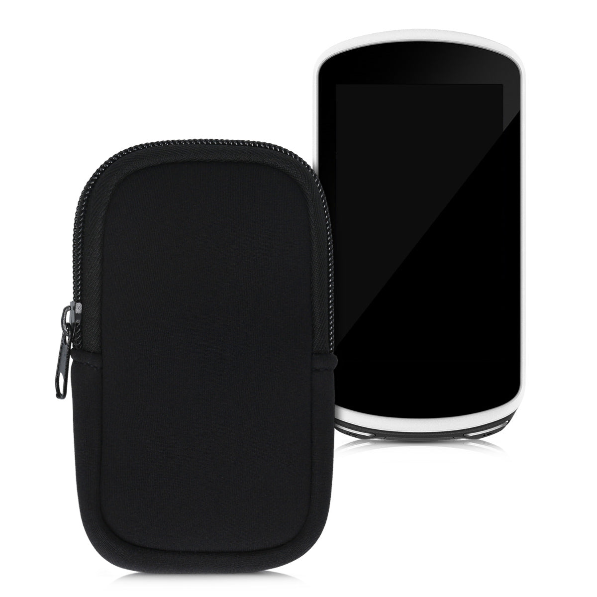 Garmin Edge 1030 / 1030 Plus / 1000 Pouch