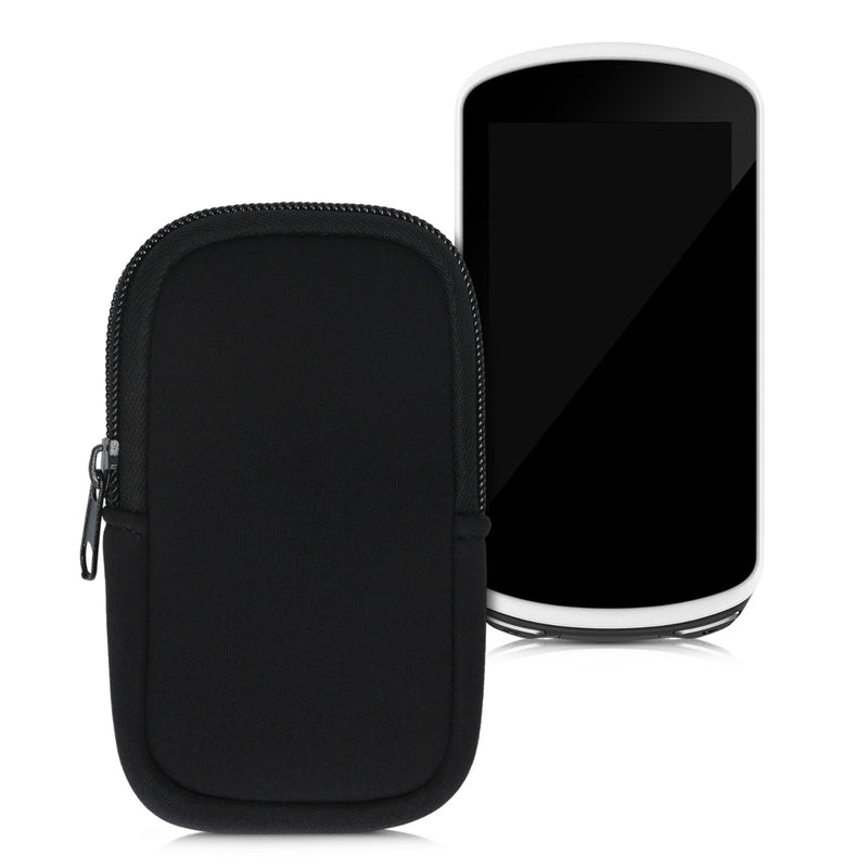 Garmin Edge 1030 / 1030 Plus / 1000 Pouch