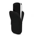 Garmin Edge 1030 / 1030 Plus / 1000 Pouch