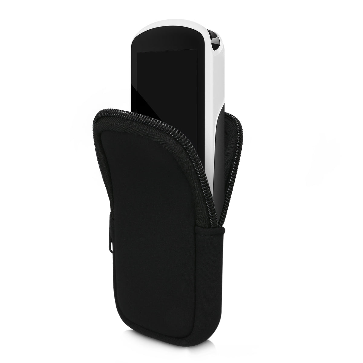 Garmin Edge 1030 / 1030 Plus / 1000 Pouch