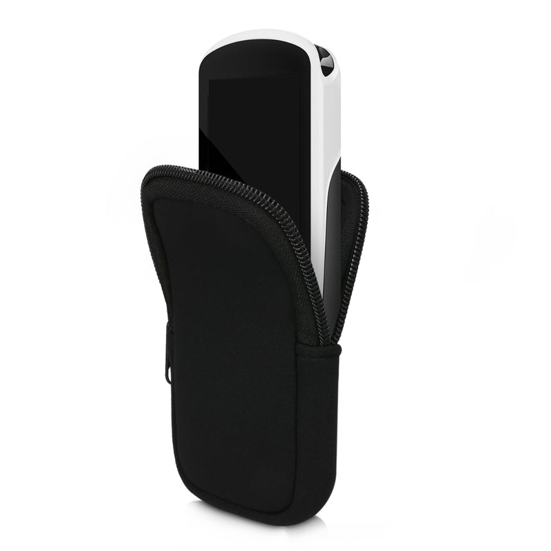 Garmin Edge 1030 / 1030 Plus / 1000 Pouch