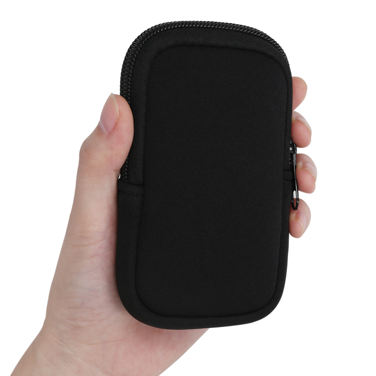 Garmin Edge 1030 / 1030 Plus / 1000 Pouch