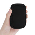 Garmin Edge 530 / 830 Pouch