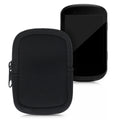 Garmin Edge 530 / 830 Pouch