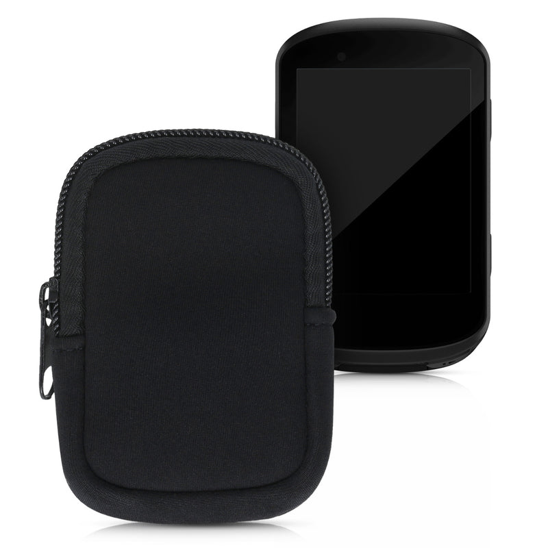 Garmin Edge 530 / 830 Pouch
