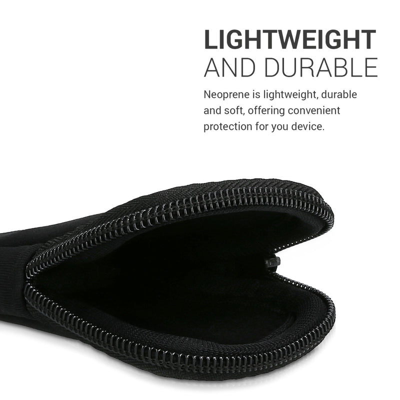 Garmin Edge 530 / 830 Pouch