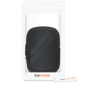 Garmin Edge 530 / 830 Pouch