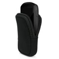Garmin Edge 530 / 830 Pouch