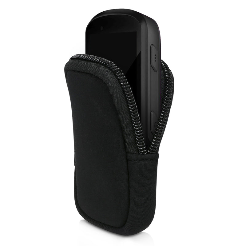 Garmin Edge 530 / 830 Pouch