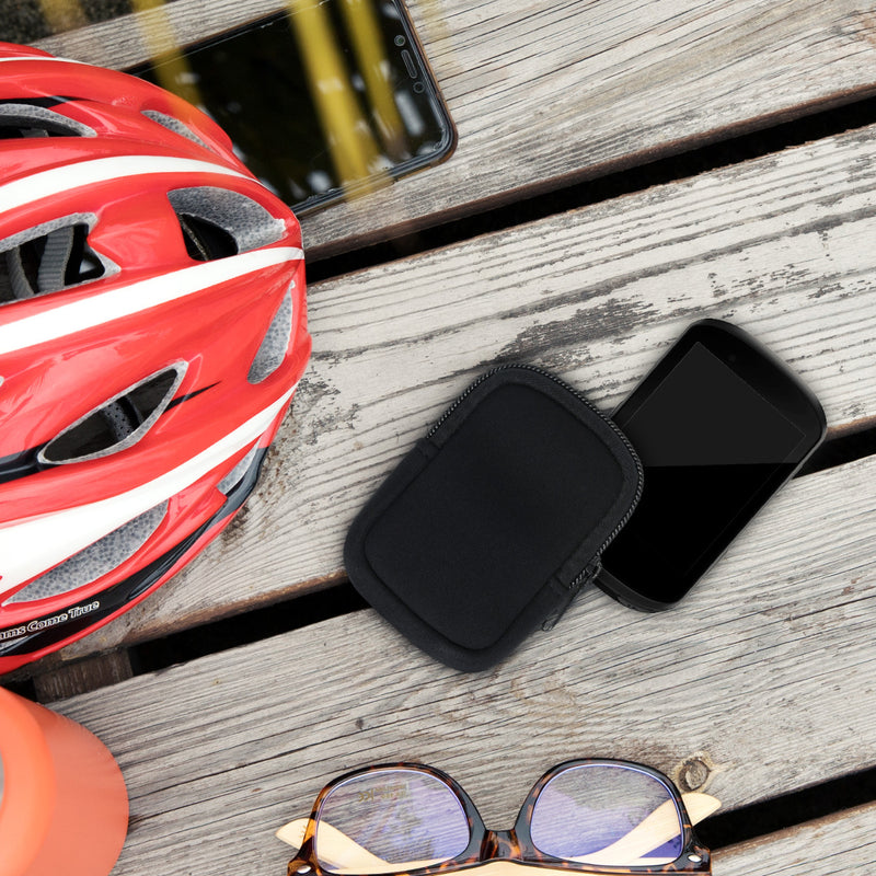 Garmin Edge 530 / 830 Pouch