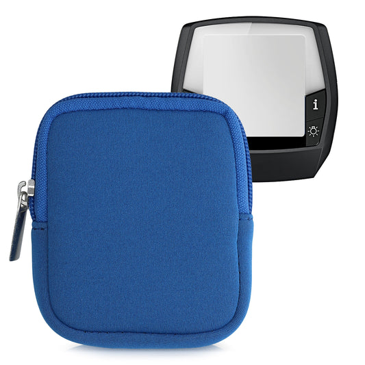 kwmobile Case Compatible with Bosch Intuvia - E-Bike Computer Protective Case