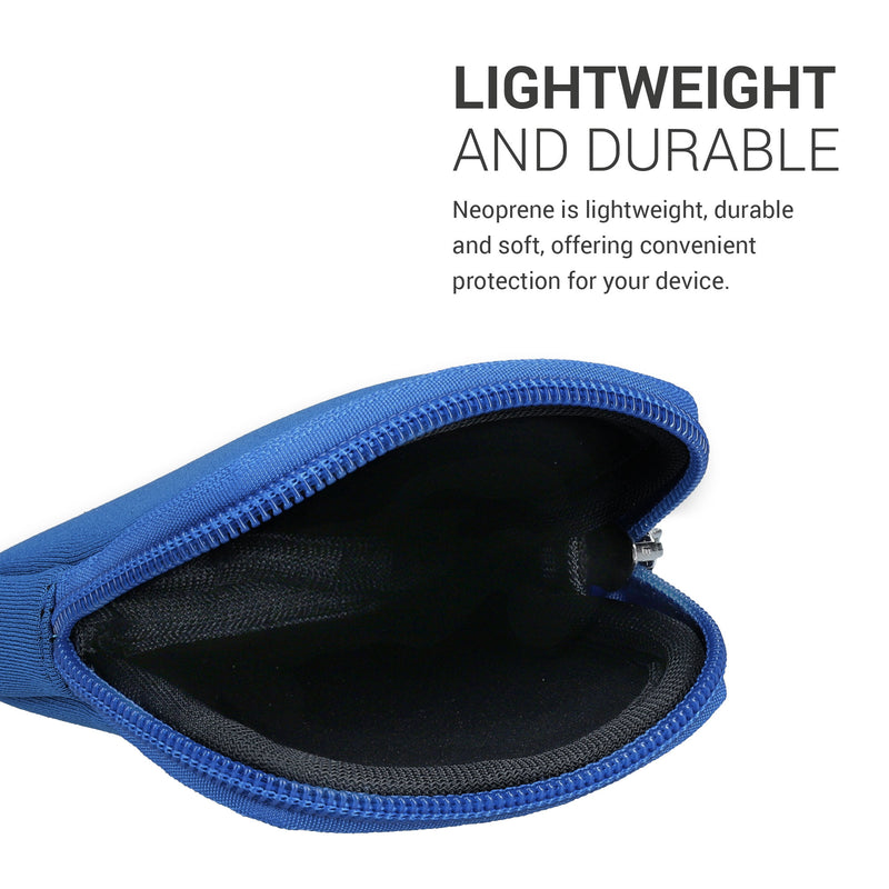 Bosch Intuvia Pouch Neoprene