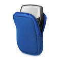 Bosch Intuvia Pouch Neoprene