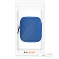 Bosch Intuvia Pouch Neoprene