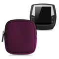 Blackberry