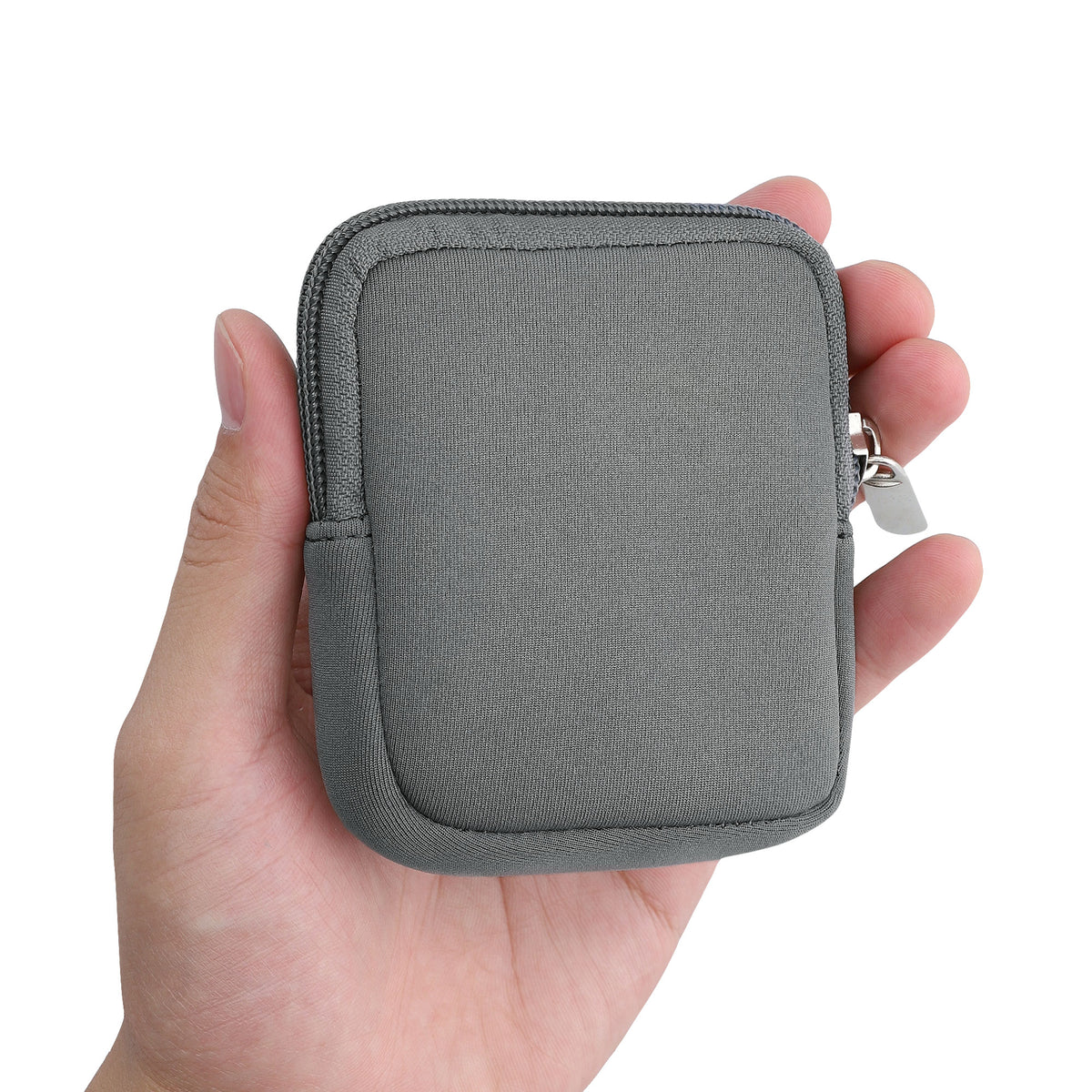 Bosch Intuvia Pouch Neoprene