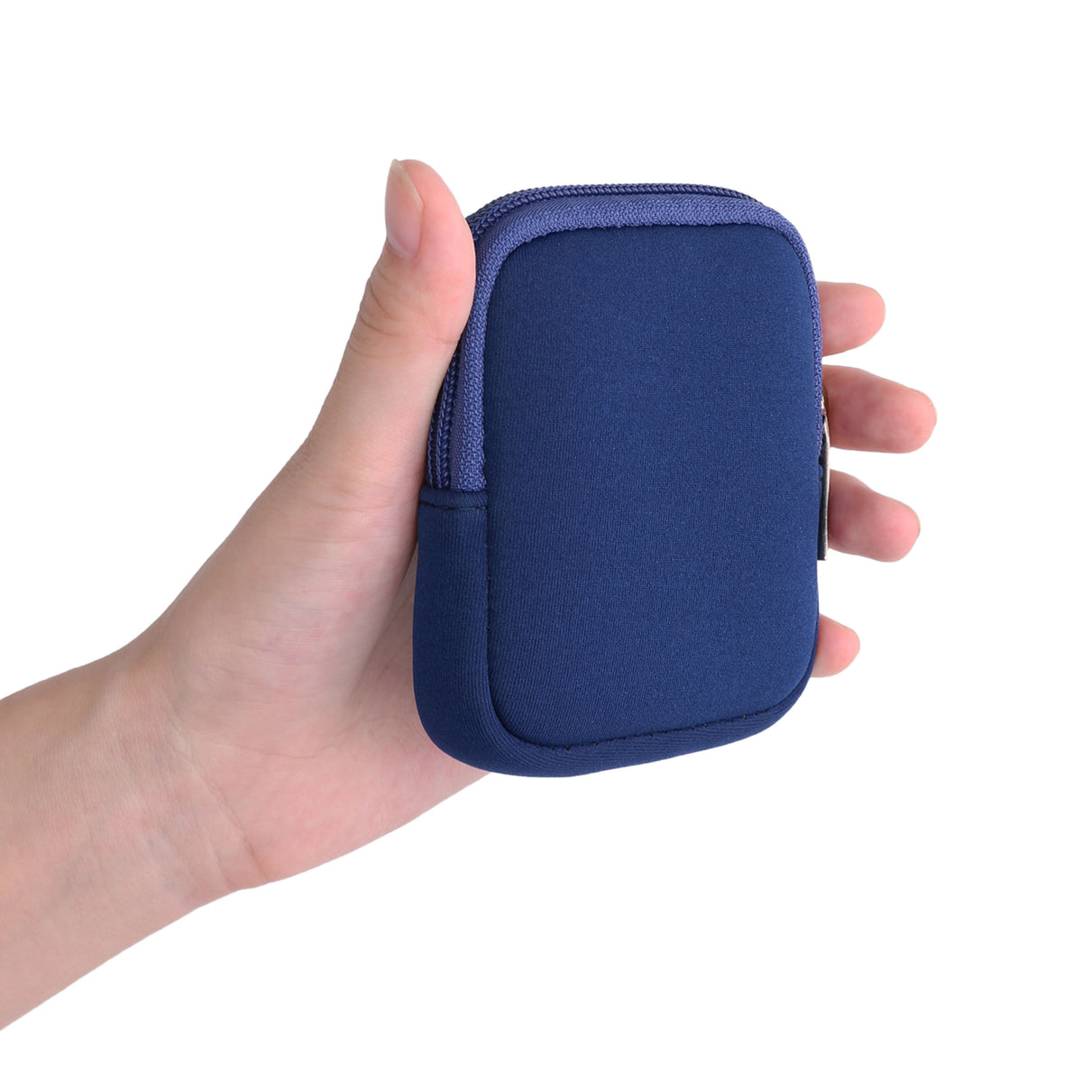 Bosch Intuvia Pouch Neoprene
