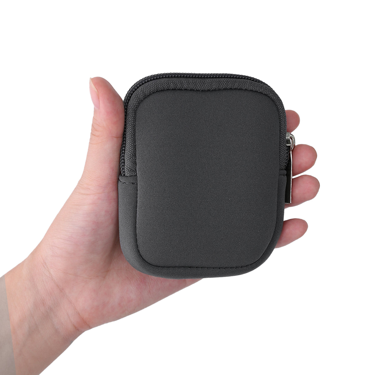 Bosch Intuvia Pouch Neoprene