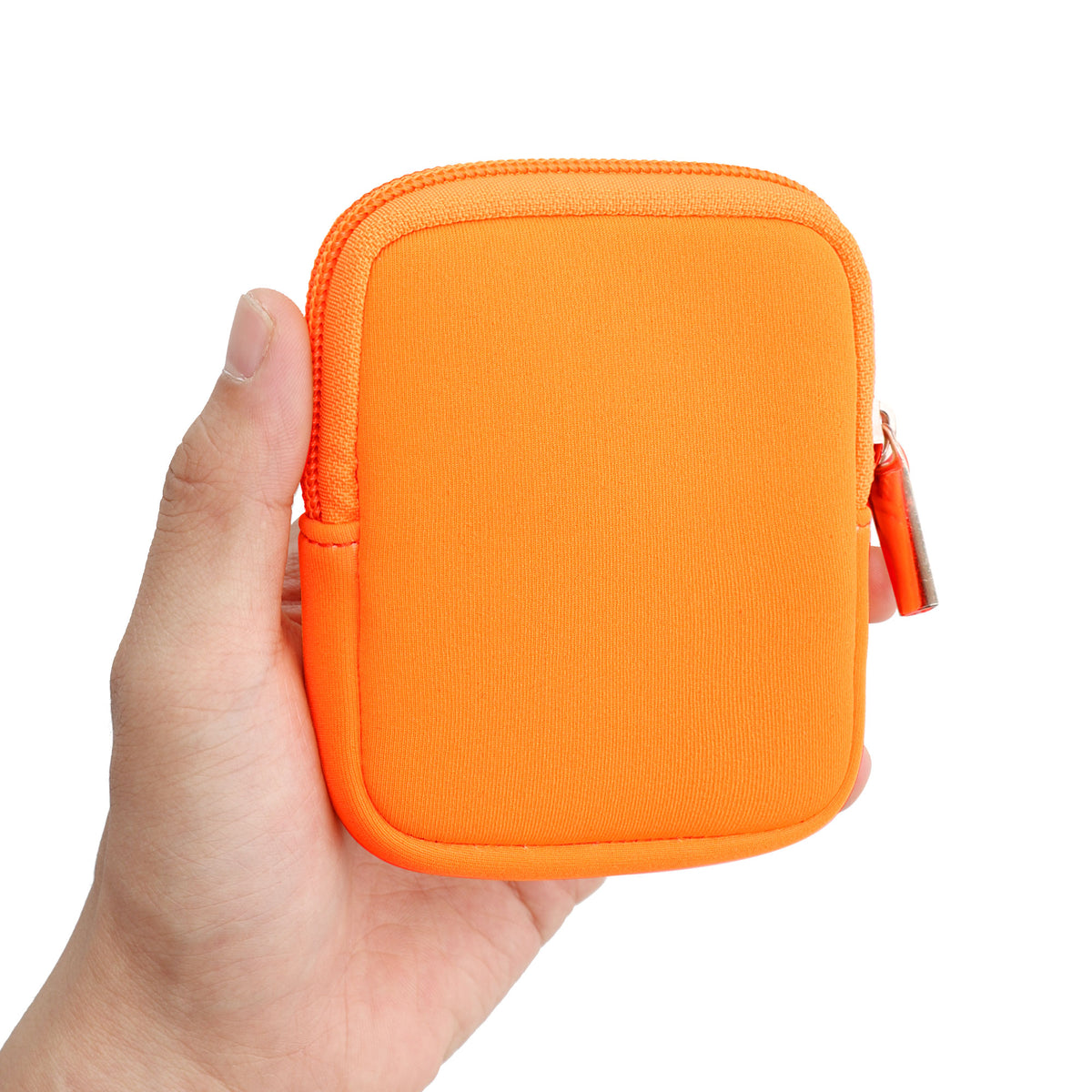 Bosch Intuvia Pouch Neoprene