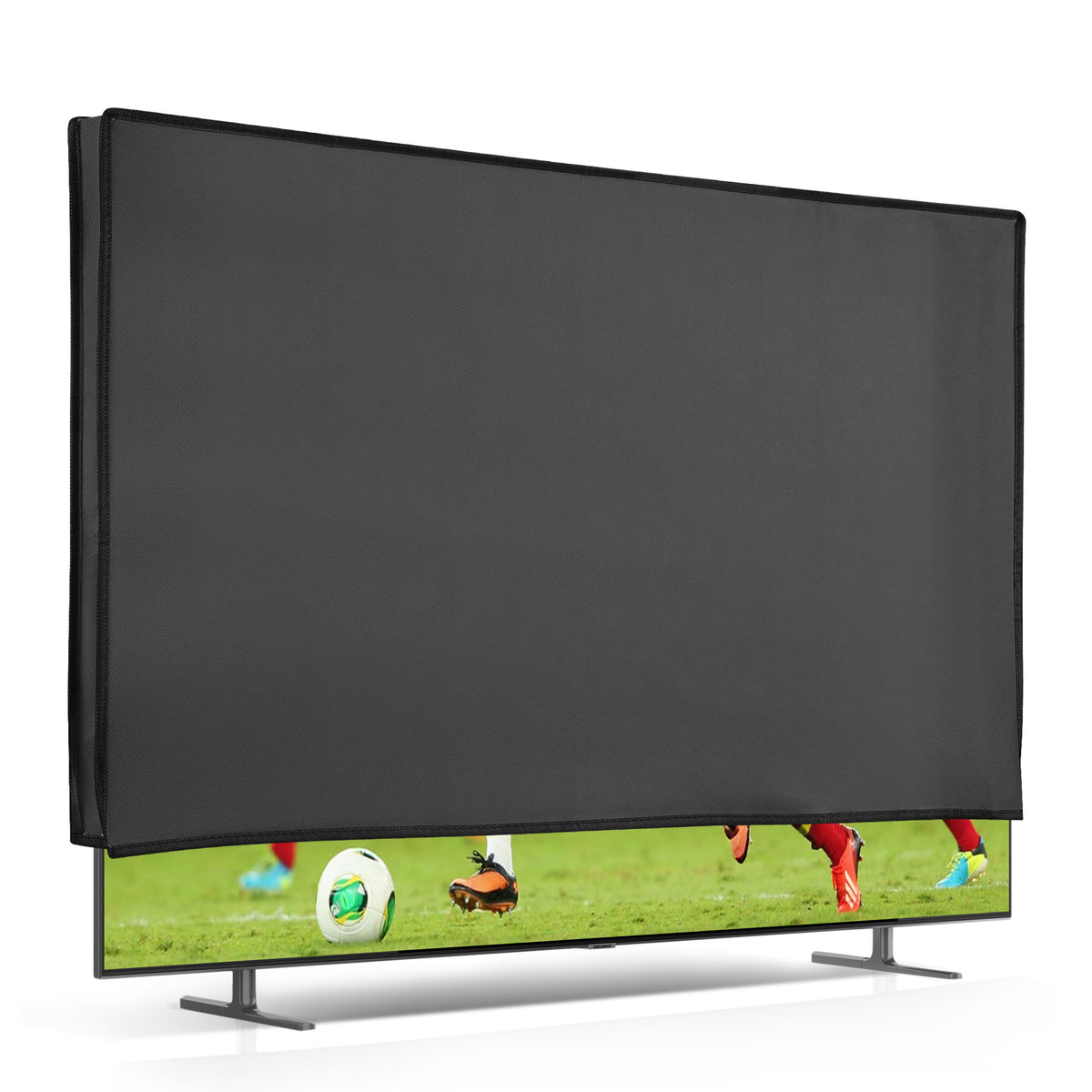 43" TV Cover Indoor plain