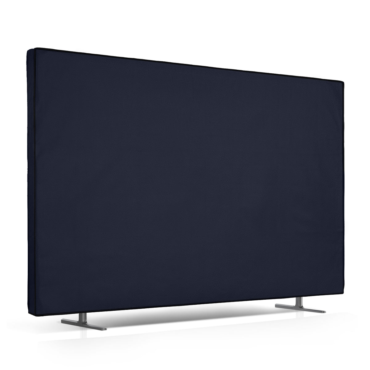 55" TV Cover Indoor Plain
