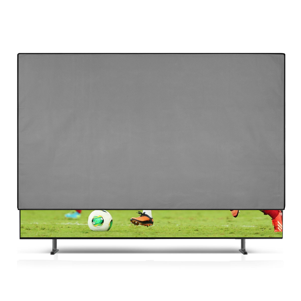 75" TV Cover Indoor