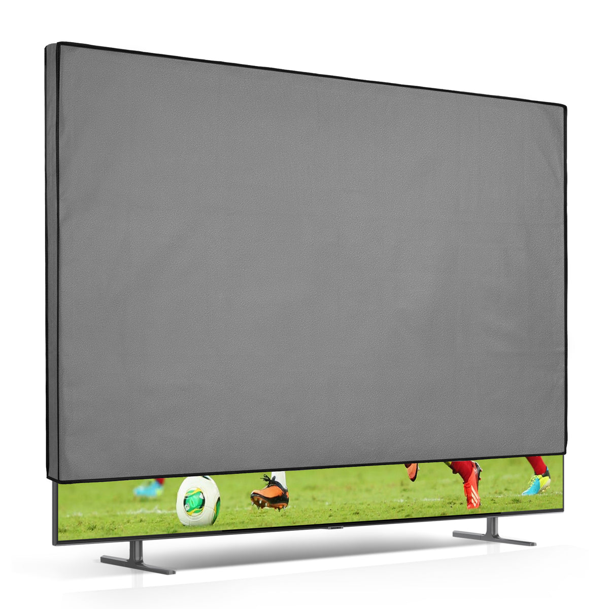 75" TV Cover Indoor