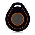 Harley Davidson Motorcycle Key Silicone Key Cover