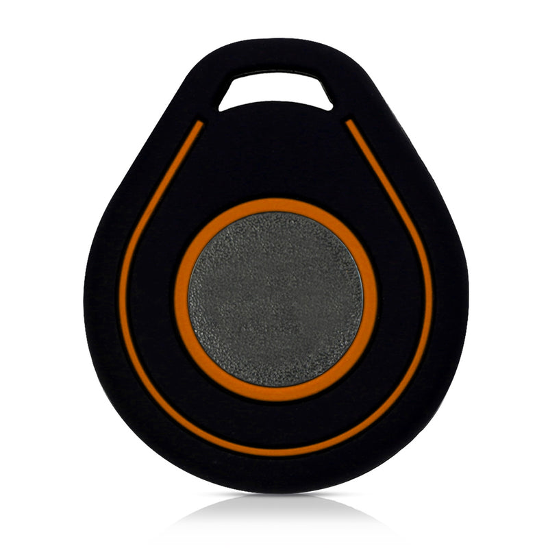 Harley Davidson Motorcycle Key Silicone Key Cover