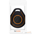 Harley Davidson Motorcycle Key Silicone Key Cover