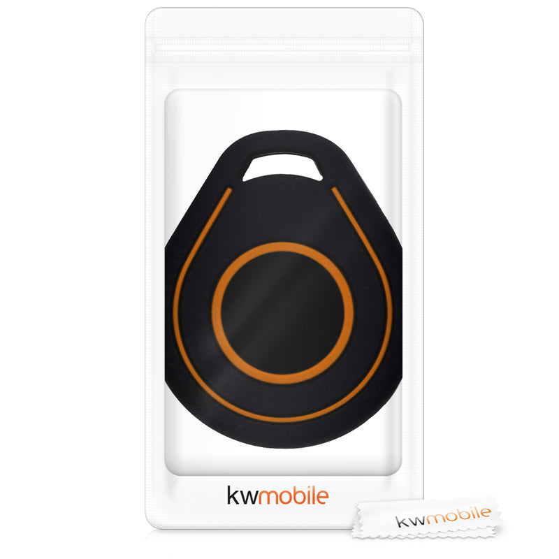 Harley Davidson Motorcycle Key Silicone Key Cover