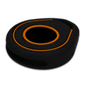 Harley Davidson Motorcycle Key Silicone Key Cover