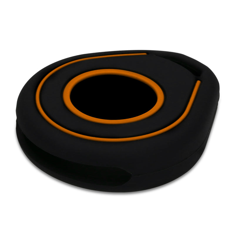 Harley Davidson Motorcycle Key Silicone Key Cover