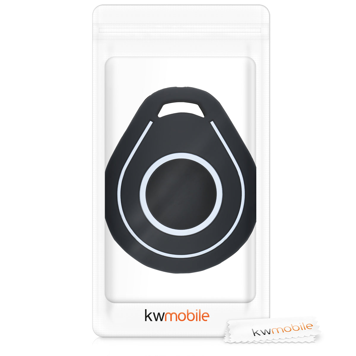 Harley Davidson Motorcycle Key Silicone Key Cover