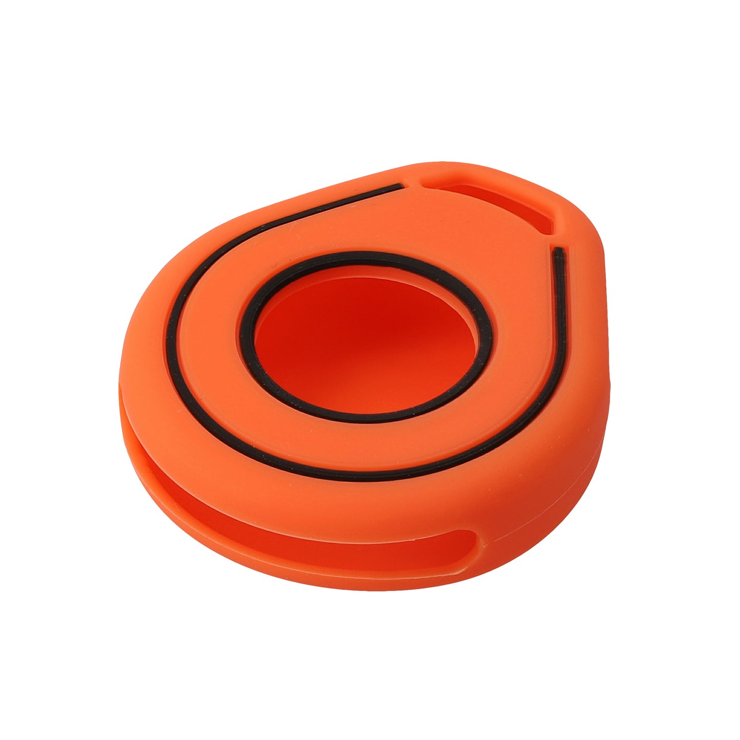 Harley Davidson Motorcycle Key Silicone Key Cover