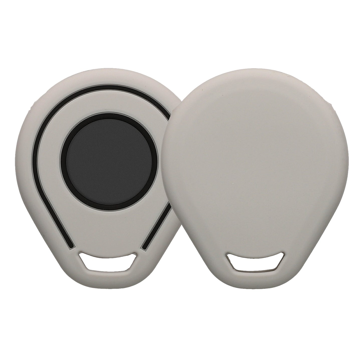 Harley Davidson Motorcycle Key Silicone Key Cover