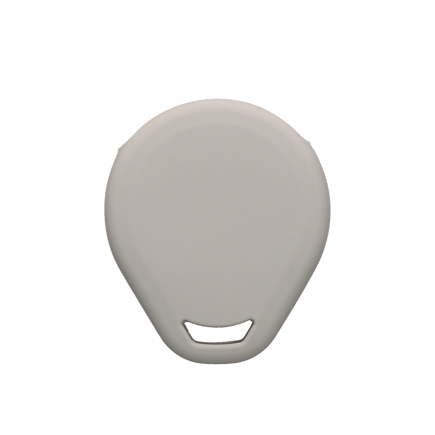 Harley Davidson Motorcycle Key Silicone Key Cover